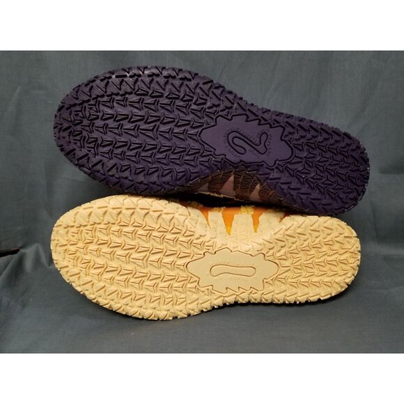 Nike Ja 3 Hustle & Flow Mens Size 9 DISPLAY NEW NO BOX! - Picture 10 of 10